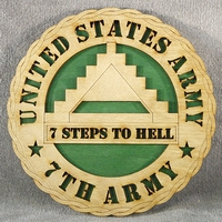 7th Army Desk Top - Click Image to Close
